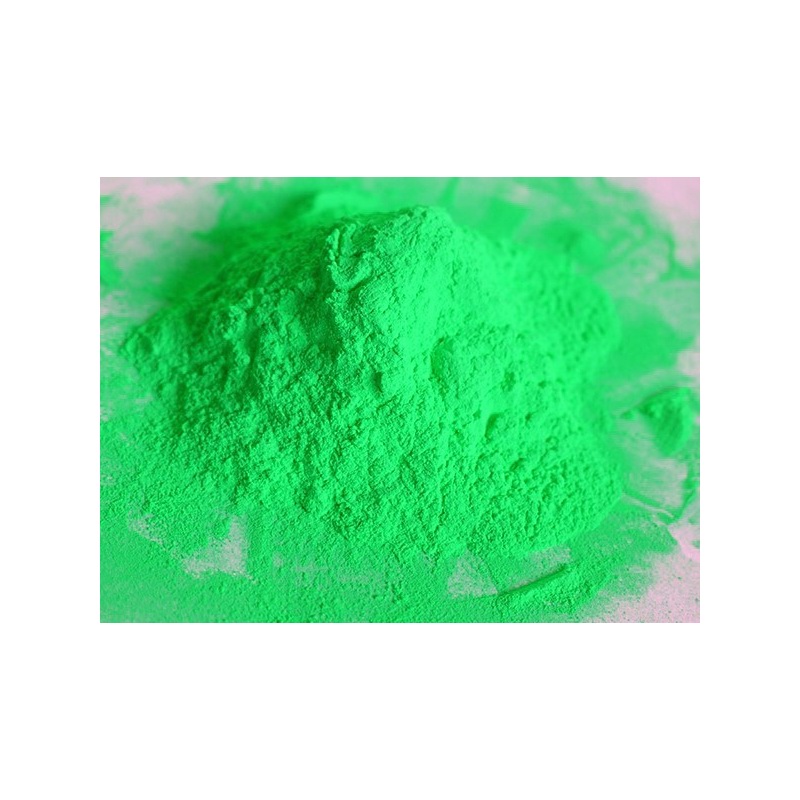 Indoor Use Coating Powder